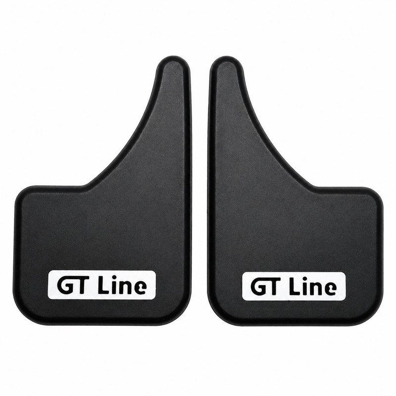 گلپخشکن gt line (بسته ۲ عددی )